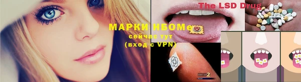 МДПВ Семёнов