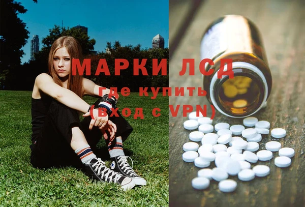 прущий лед Армянск